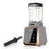 Licuadora Ackiliss Para Smoothies 2 L 1200 W Acl-2943 LICUADORA ELECTRICA ACKILISS ACL-2943