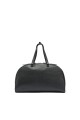 Bolso Para Unisex 1Dr Dome Duffle Negro