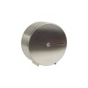 Dispensador de PH acero inox 304 Dispensador De Ph Acero Inox 304