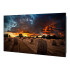 Monitor Profesional Samsung Vm46b-u 46" Full Hd PANTALLA SAMSUNG 46" VIDEO WALL UNB