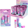 Set Maquillaje Infantil Unicornio Martinelia Set Maquillaje Infantil Unicornio Martinelia