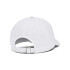 M ESSENTIAL BLTZ37 ADJ-BRN WHT-100