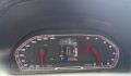 Chery Tiggo 2 AT - 2020 Chery Tiggo 2 AT - 2020
