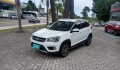 CHERY TIGGO 2 MT 1.5 2020 CHERY TIGGO 2 MT 1.5 2020