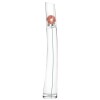 Perfume Kenzo Flower by Kenzo EDT 100ml Perfume Kenzo Flower by Kenzo EDT 100ml