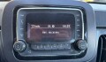 Fiat Mobi Easy On - 2019 Fiat Mobi Easy On - 2019