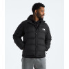 Campera HydrenaliteTM Tnf Black