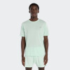 Remera New Balance RC Essential Verde