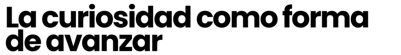 blog-portada-blog-copia-3.jpg