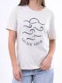 REMERA DENA ESTAMPADO 11