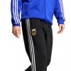 Pnatalón Deportivo adidas Argentina Black