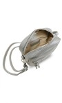BANDOLERA CHER PELTRE
