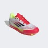 Championes Adidas F50 League Blanco