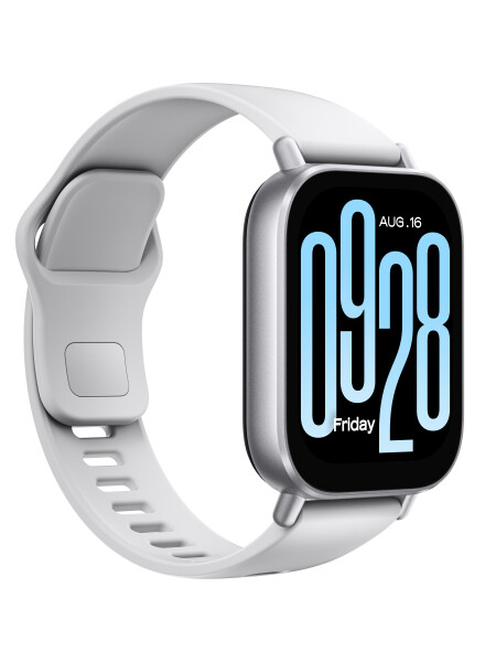 Smartwatch Xiaomi Redmi Watch 5 Active Smartwatch Xiaomi Redmi Watch 5 Active