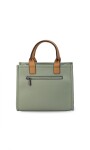 CARTERA MARILYN SALVIA SUELA Y CRUDO