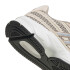 Championes de Mujer Adidas Technochaos 2000 Beige - Plateado