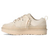 Zapatillas Lo Lowmel Mujer Jasmine