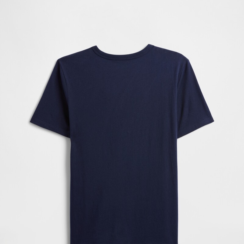 V-SEPT SS VG NAVY UNIFORM