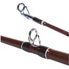 Caña Shimano Solara De 2,13 M Rotativo 2 Tramos Caña Shimano Solara De 2,13 M Rotativo 2 Tramos
