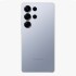 Celular Samsung S25 Ultra 512GB/12GB Titanium Silver Blue