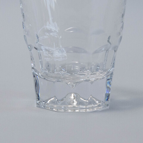 Vaso Cafe Charol Volf 135cc Vaso Cafe Charol Volf 135cc
