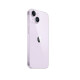 Celular Apple iPhone 14 128GB 6GB Purple CPO Celular Apple iPhone 14 128GB 6GB Purple CPO