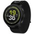 Reloj Smartwatch Suunto Run Textil Naranja NEGRO