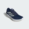 Zapatillas Running Supernova Ease M Hombre Blue