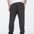 V-FRCH FT HERITAGE LOGO JOGGER B85 CHARCOAL HEATHER