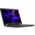 Notebook Dell Latitude E5570 I5 / 12 Gb Ram / 128 Gb Ssd NOTEBOOK RFPL DELL E5570 I5/12/128/15.6"