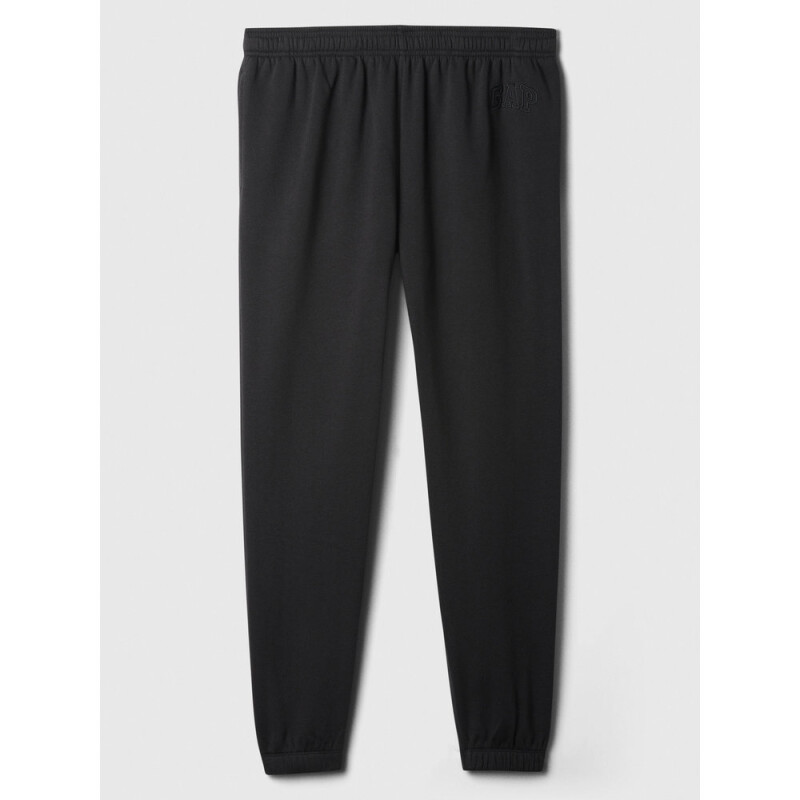 V-HERITAGE LOGO JOGGER MOONLESS NIGHT V2 XXL MOONLESS NIGHT V2