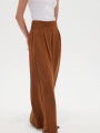 Pantalon Niri Canela