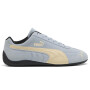 Speedcat Sea Illusion/Black