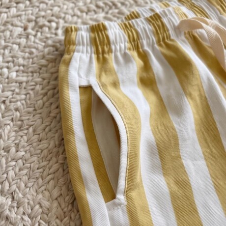 shorts varón shorts varón