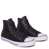 Calzado Converse CTAS HI Botita 157000C Calzado Converse CTAS HI Botita 157000C