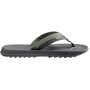 Sandalias Havaianas Havaianas Track Plus Hombre Acero Gris/Acero Gris