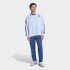 Campera Adidas Originals Italia Azul
