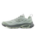 Championes New Balance de Dama - 410 V8 - W41082A GREEN