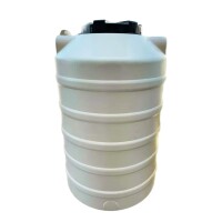 Tanque para Agua Cónico c/base Tricapa WEB 1100 Litros PPL incluidos. Tanque para Agua Cónico c/base Tricapa WEB 1100 Litros PPL incluidos.