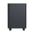 Barra de Sonido JBL Bar 500 Pro 590W Dolby Atmos WiFi Bluetooth Barra de Sonido JBL Bar 500 Pro 590W Dolby Atmos WiFi Bluetooth