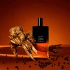 Perfume Victorio & Lucchino N8 Atardecer Magnético EDT 150 ml Perfume Victorio & Lucchino N8 Atardecer Magnético EDT 150 ml