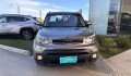 Kia Soul 1.6. AT EX - 2018 Kia Soul 1.6. AT EX - 2018