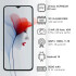 Celular Coolpad Cp12 Neo 10gb (4+6)ram 128gb 4g AZUL