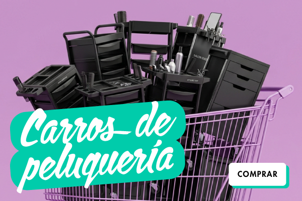 Listadoproductomedio1_carros de peluqueria