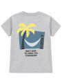 REMERA RENZO VARIANTE 6