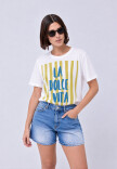 Remera Trendy Dolce