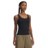 Meridian Core Tank-BLK BLK-001