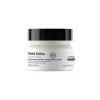 Pack L'Oréal Prof Expert Metal Detox Aceite+Masca+Shampoo Pack L'Oréal Prof Expert Metal Detox Aceite+Masca+Shampoo