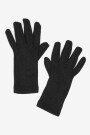 GUANTE Negro