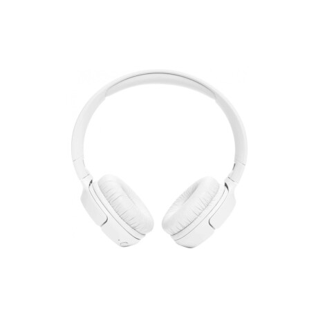 Auriculares Inalámbricos On-Ear JBL Tune 520BT Bluetooth 5.3 hasta 57 h White